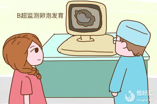 試管嬰兒要是取到空卵泡要怎么處理？