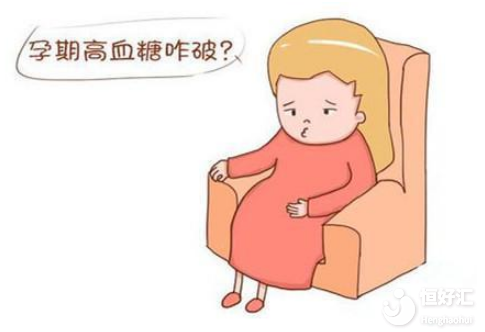 女人過了40歲之后，出現(xiàn)這四大癥狀就要注意啦！