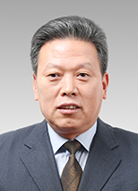 田永杰