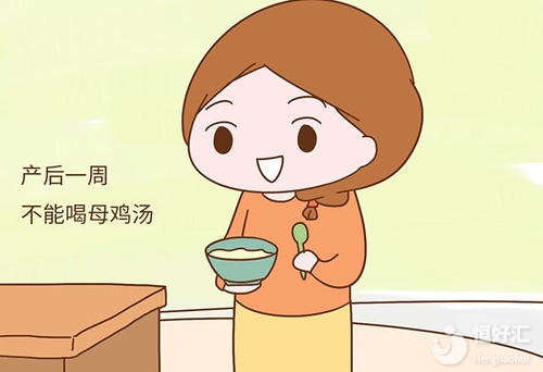 產后催乳誤區多樣化，這3點你都占了嗎？