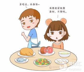 產(chǎn)后飲食請(qǐng)注意這3大要點(diǎn)，以防影響身體恢復(fù)