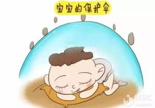 新生兒接種疫苗有什么好處？這4大好處了解一下