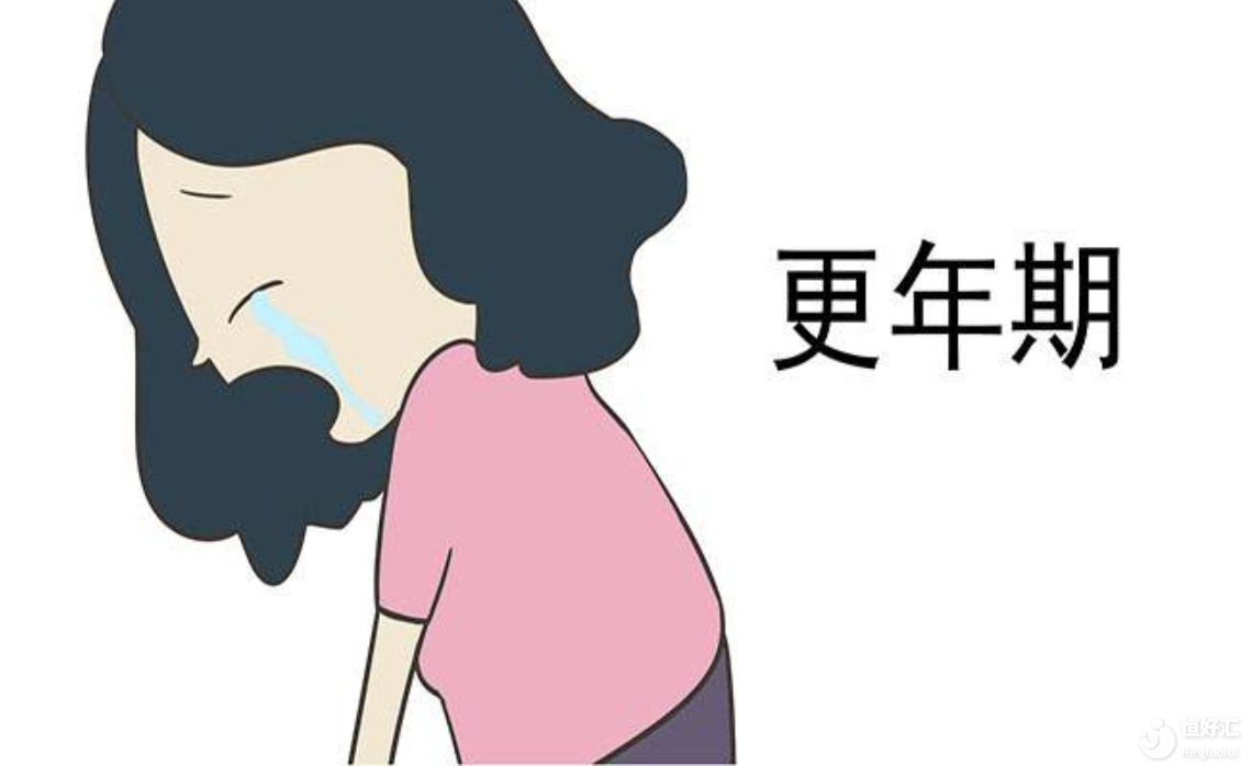 40歲女性絕經(jīng)了，還可以做試管嬰兒嗎？