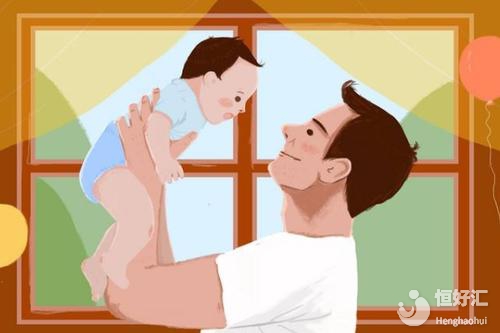 男性哪些不育癥可以做試管嬰兒？這3點不可忽視