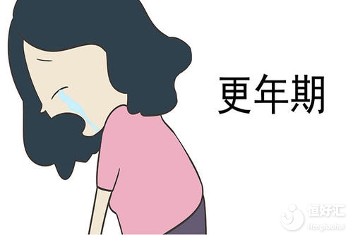 女人停經或許與這3點有關，你全都做過嗎？