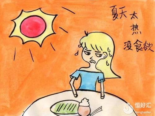 盤點夏天坐月子的法則，你都一一做對了嗎？