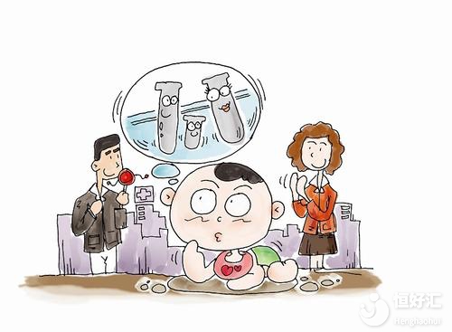 試管嬰兒成功率、金錢(qián)怎么算？答案在這里