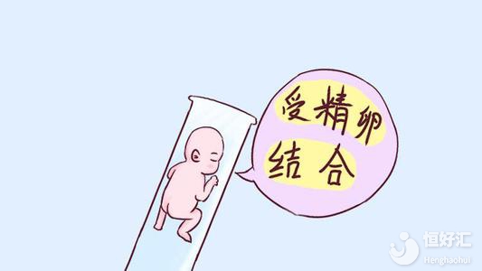 試管嬰兒技術(shù)是什么？看完這個你就明白了