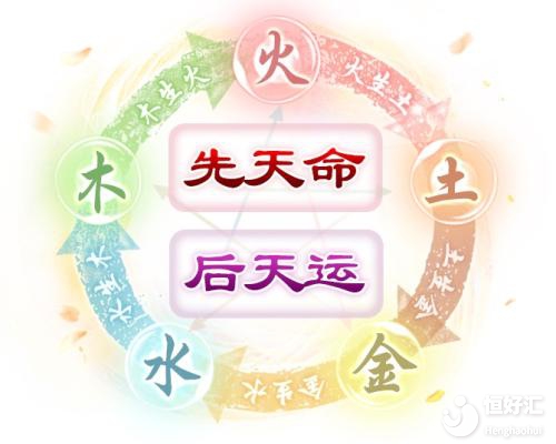 揭秘名字對一個人的命運影響，你都了解哪些？