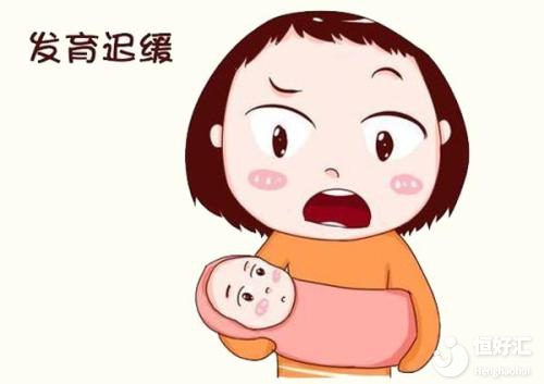 孕期如何避免胎兒發(fā)育遲緩？這樣做就對(duì)了