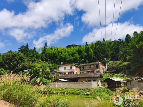 什么樣的住宅選址，才算是風水寶地？